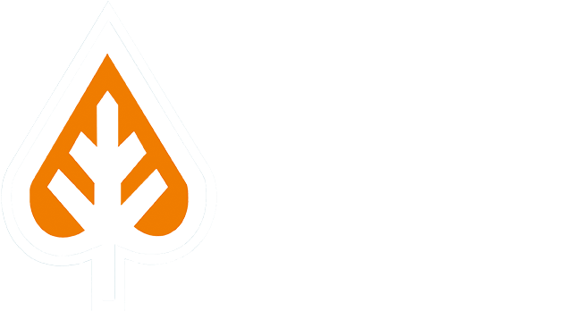 westcountry tank replacements logo